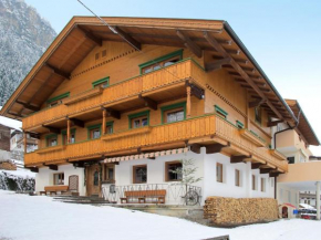 Holiday Home Rieplerhof by Interhome
